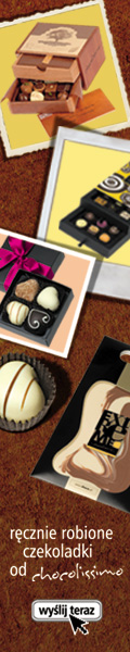 choco_120x600