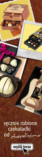 choco_160x600