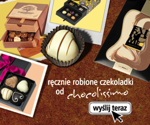Choco_300x250