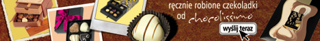 Choco_468x60