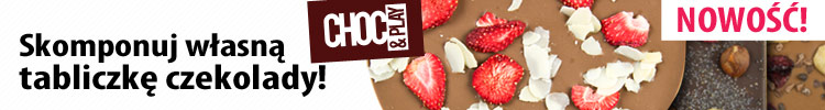 CH_ChocPlay_01_750x100
