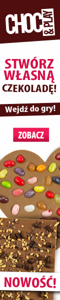 CH_ChocPlay_02_120x600