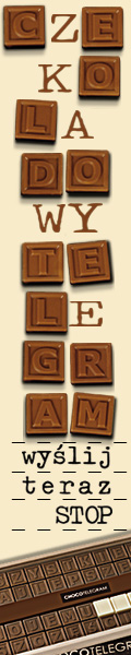 ChocoTelegram_120x600