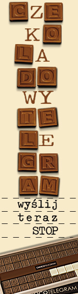 ChocoTelegram_160x600