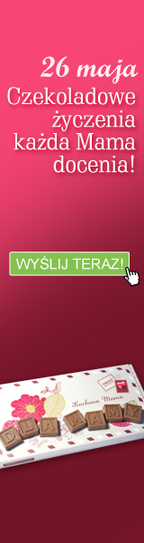 DzienMamy3_160x600