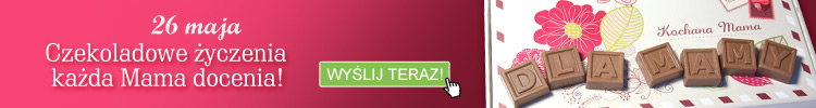 DzienMamy3_750x100