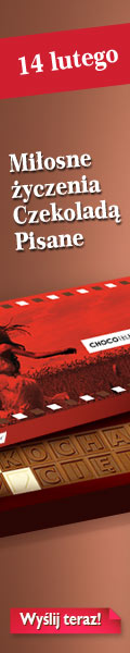 CTWAL2012