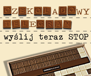 ChocoTelegram_300x250