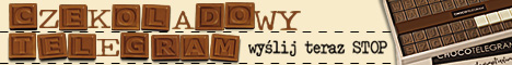 ChocoTelegram_468x60