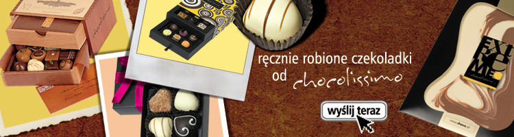 Choco_750-200