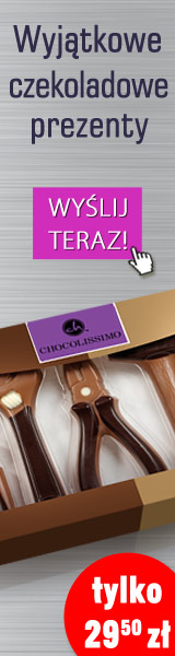 ChocoTools_160x600