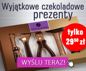 ChocoTools_300x250