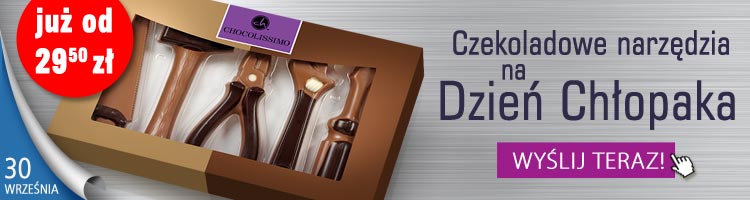 DCtools_750x200