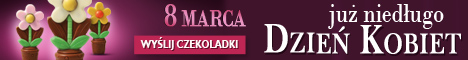 DzienKobiet_Daisy