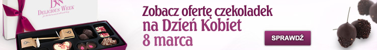 dzk750x100