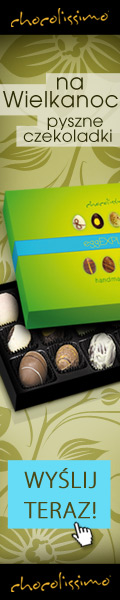 EASTER2010egg_120x600