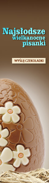 EasterEgg_160x600