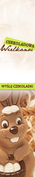 EasterZajac_120x600