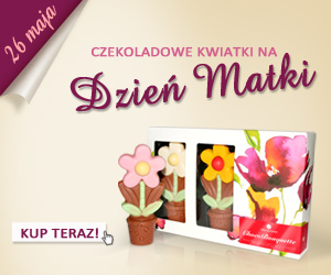 DzienMamy2_300x250