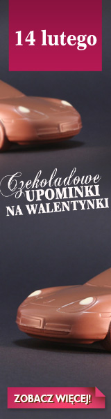 WAL2012