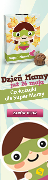 SuperMama2013_160x600