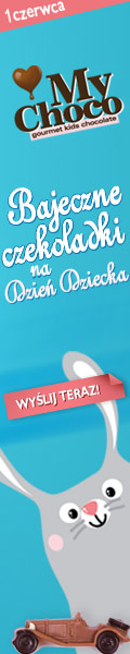 DzienDziecka_120x600