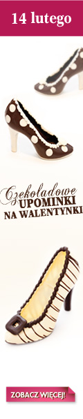 WAL2012