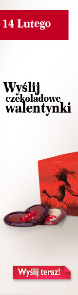 WAL2012
