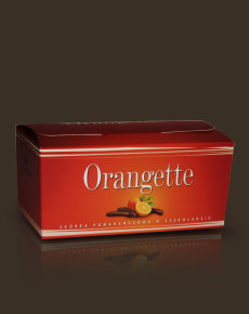 Orangette, wyjątkowy smak czekoladek chocolissimo.pl Orangette, wyjątkowy smak czekoladek chocolissimo.pl