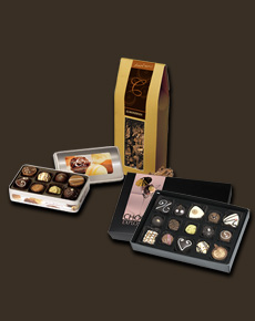 Pakiet kwartalny Dla Niego, wyjątkowy smak czekoladek chocolissimo.pl Pakiet kwartalny Dla Niego, wyjątkowy smak czekoladek chocolissimo.pl