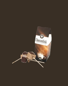ChocoSticksPetit, wyjątkowy smak czekoladek chocolissimo.pl ChocoSticksPetit, wyjątkowy smak czekoladek chocolissimo.pl