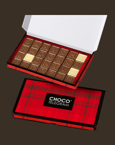SAMYCH RADOŚCI W DNIU URODZIN, wyjątkowy smak czekoladek chocolissimo.pl SAMYCH RADOŚCI W DNIU URODZIN, wyjątkowy smak czekoladek chocolissimo.pl