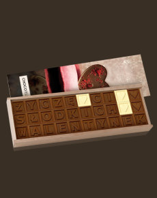 Życzę Ci słodkich Walentynek, wyjątkowy smak czekoladek chocolissimo.pl Życzę Ci słodkich Walentynek, wyjątkowy smak czekoladek chocolissimo.pl