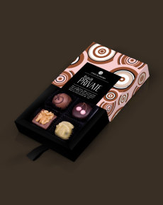 Tiny Private, wyjątkowy smak czekoladek chocolissimo.pl Tiny Private, wyjątkowy smak czekoladek chocolissimo.pl
