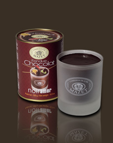 Czekoladowe Fondue Ciemna GorzkaCzekoladowe Fondue Ciemna Gorzka, wyjątkowy smak czekoladek chocolissimo.pl Czekoladowe Fondue Ciemna GorzkaCzekoladowe Fondue Ciemna Gorzka, wyjątkowy smak czekoladek chocolissimo.pl