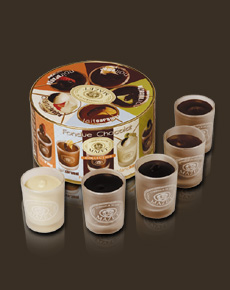 Zestaw fondue, wyjątkowy smak czekoladek chocolissimo.pl Zestaw fondue, wyjątkowy smak czekoladek chocolissimo.pl