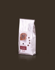 Chilli, wyjątkowy smak czekoladek chocolissimo.pl Chilli, wyjątkowy smak czekoladek chocolissimo.pl
