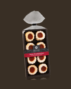OWOCOWE TORCIKI, wyjątkowy smak czekoladek chocolissimo.pl OWOCOWE TORCIKI, wyjątkowy smak czekoladek chocolissimo.pl