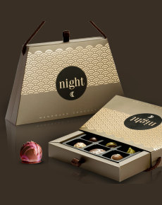 Night pleasures, wyjątkowy smak czekoladek chocolissimo.pl Night pleasures, wyjątkowy smak czekoladek chocolissimo.pl