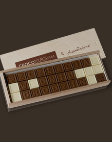 Szczęścia w dniu urodzin, wyjątkowy smak czekoladek chocolissimo.pl Szczęścia w dniu urodzin, wyjątkowy smak czekoladek chocolissimo.pl