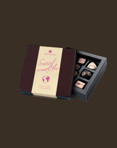 Choco&Fruits, wyjątkowy smak czekoladek chocolissimo.pl Choco&Fruits, wyjątkowy smak czekoladek chocolissimo.pl