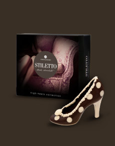 Pantofelek-czekolada deserowa, wyjątkowy smak czekoladek chocolissimo.pl Pantofelek-czekolada deserowa, wyjątkowy smak czekoladek chocolissimo.pl