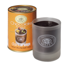 Czekoladowe Fondue Ciemna Pomarańczowa , wyjątkowy smak czekoladek chocolissimo.pl Czekoladowe Fondue Ciemna Pomarańczowa , wyjątkowy smak czekoladek chocolissimo.pl