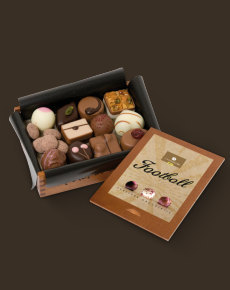 Elegance, wyjątkowy smak czekoladek chocolissimo.pl Elegance, wyjątkowy smak czekoladek chocolissimo.pl