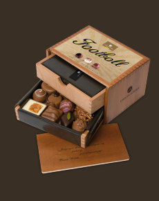 Chocolaterie, wyjątkowy smak czekoladek chocolissimo.pl Chocolaterie, wyjątkowy smak czekoladek chocolissimo.pl