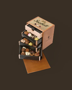 ChocoMassimo, wyjątkowy smak czekoladek chocolissimo.pl ChocoMassimo, wyjątkowy smak czekoladek chocolissimo.pl