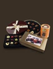 Pakiet kwartalny Dla Niej, wyjątkowy smak czekoladek chocolissimo.pl Pakiet kwartalny Dla Niej, wyjątkowy smak czekoladek chocolissimo.pl