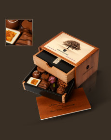 Chocolaterie, wyjątkowy smak czekoladek chocolissimo.pl Chocolaterie, wyjątkowy smak czekoladek chocolissimo.pl