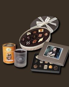 Pakiet kwartalny Dla Niej, wyjątkowy smak czekoladek chocolissimo.pl Pakiet kwartalny Dla Niej, wyjątkowy smak czekoladek chocolissimo.pl