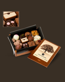 Elegance, wyjątkowy smak czekoladek chocolissimo.pl Elegance, wyjątkowy smak czekoladek chocolissimo.pl